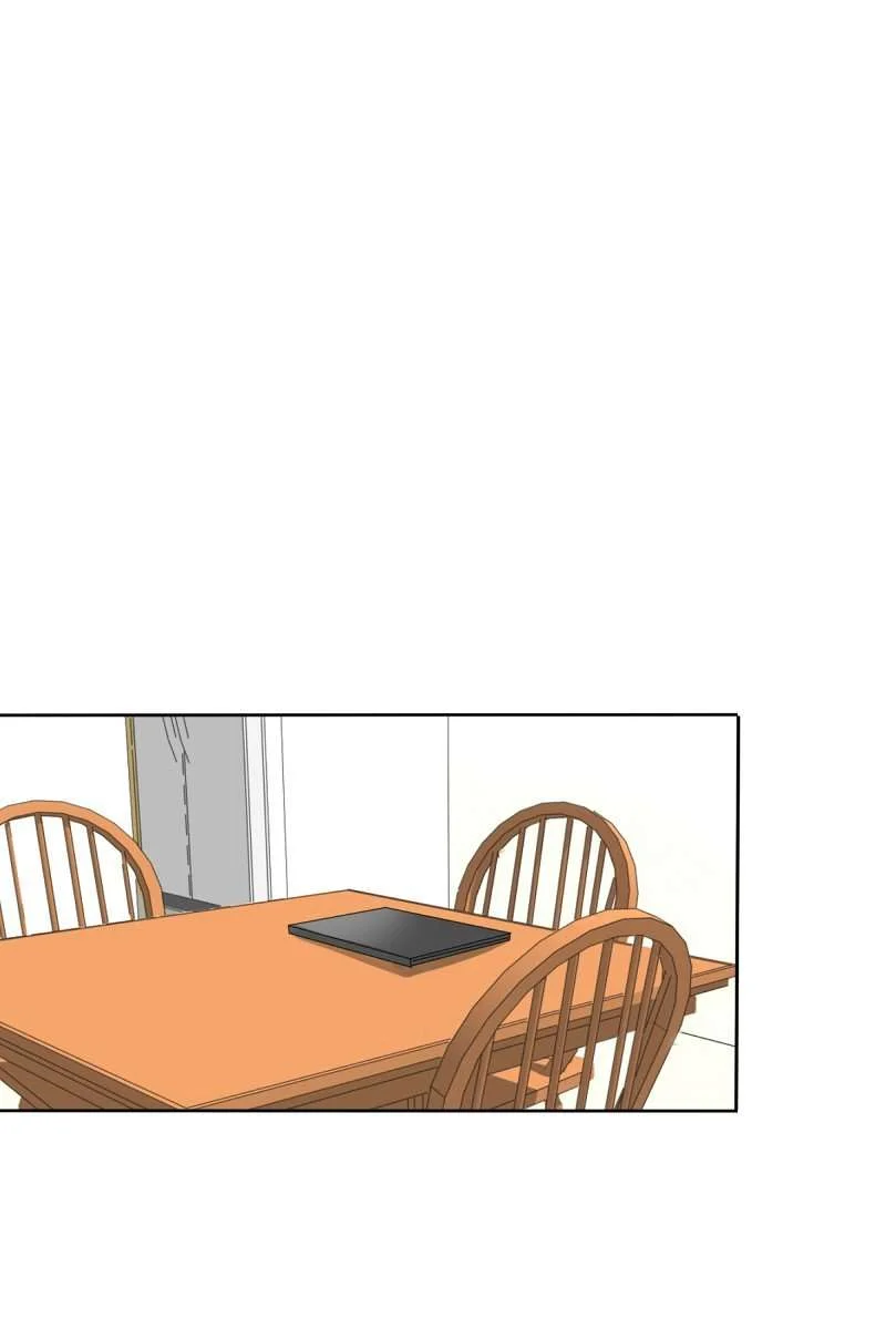 unOrdinary Chapter 40 Gambar 37