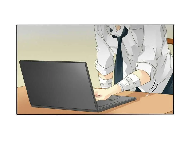 unOrdinary Chapter 40 Gambar 38