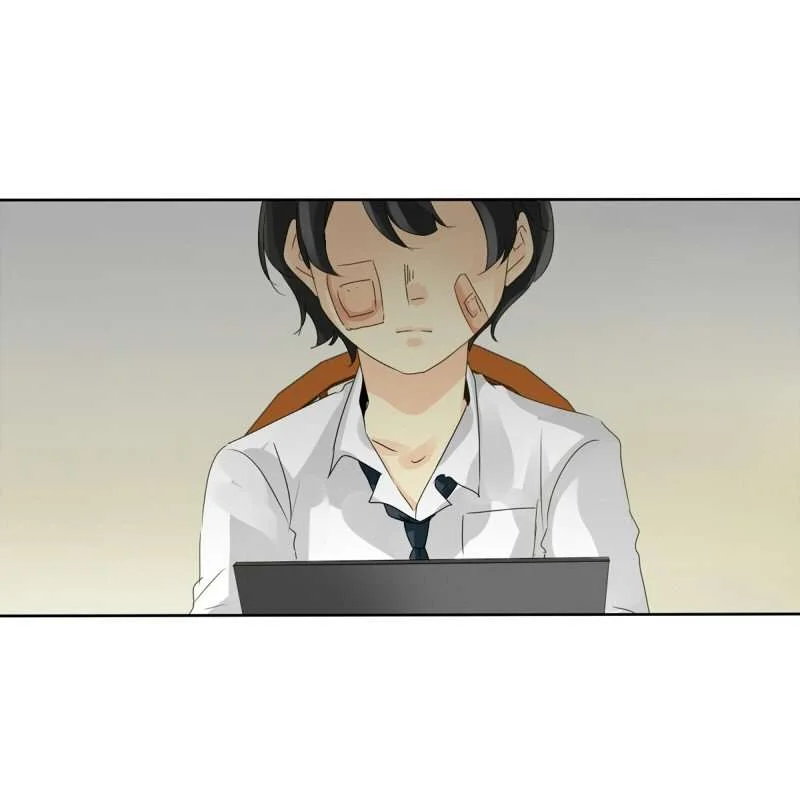 unOrdinary Chapter 40 Gambar 43