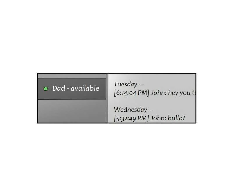 unOrdinary Chapter 40 Gambar 44