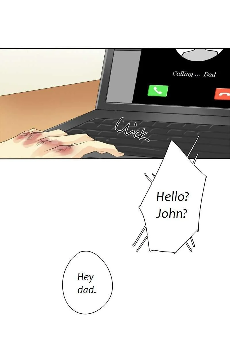 unOrdinary Chapter 40 Gambar 45