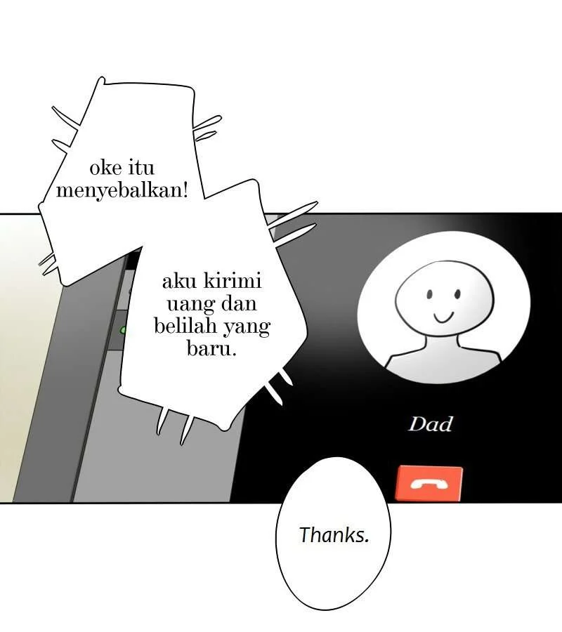 unOrdinary Chapter 40 Gambar 48