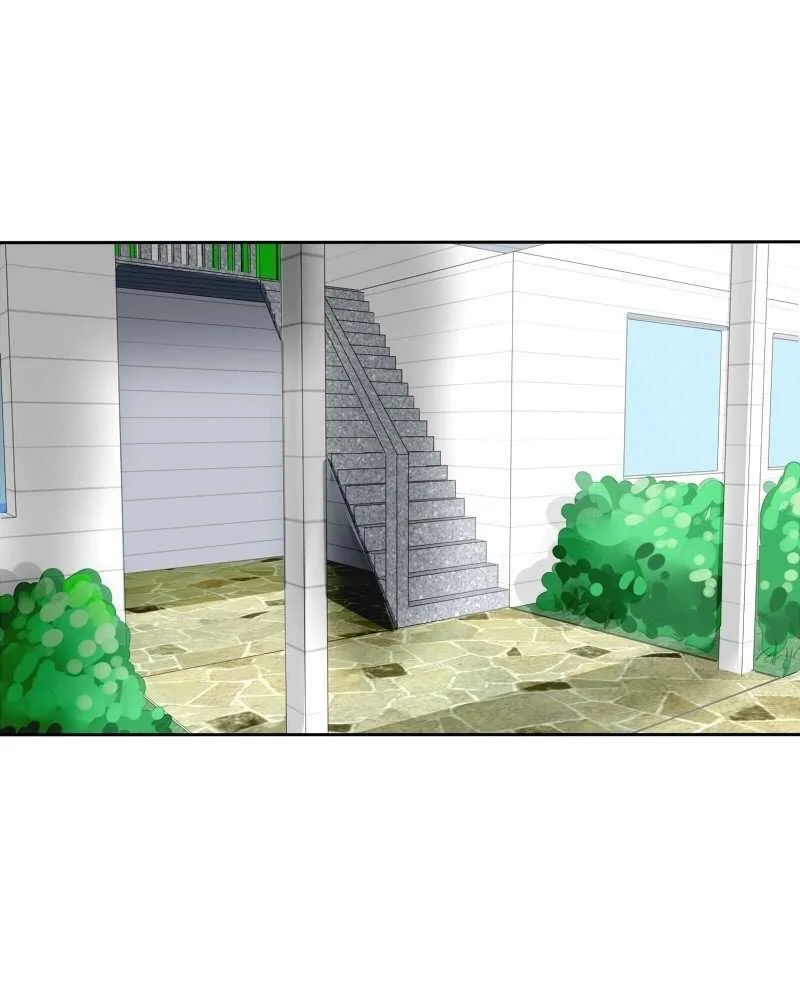 unOrdinary Chapter 40 Gambar 5