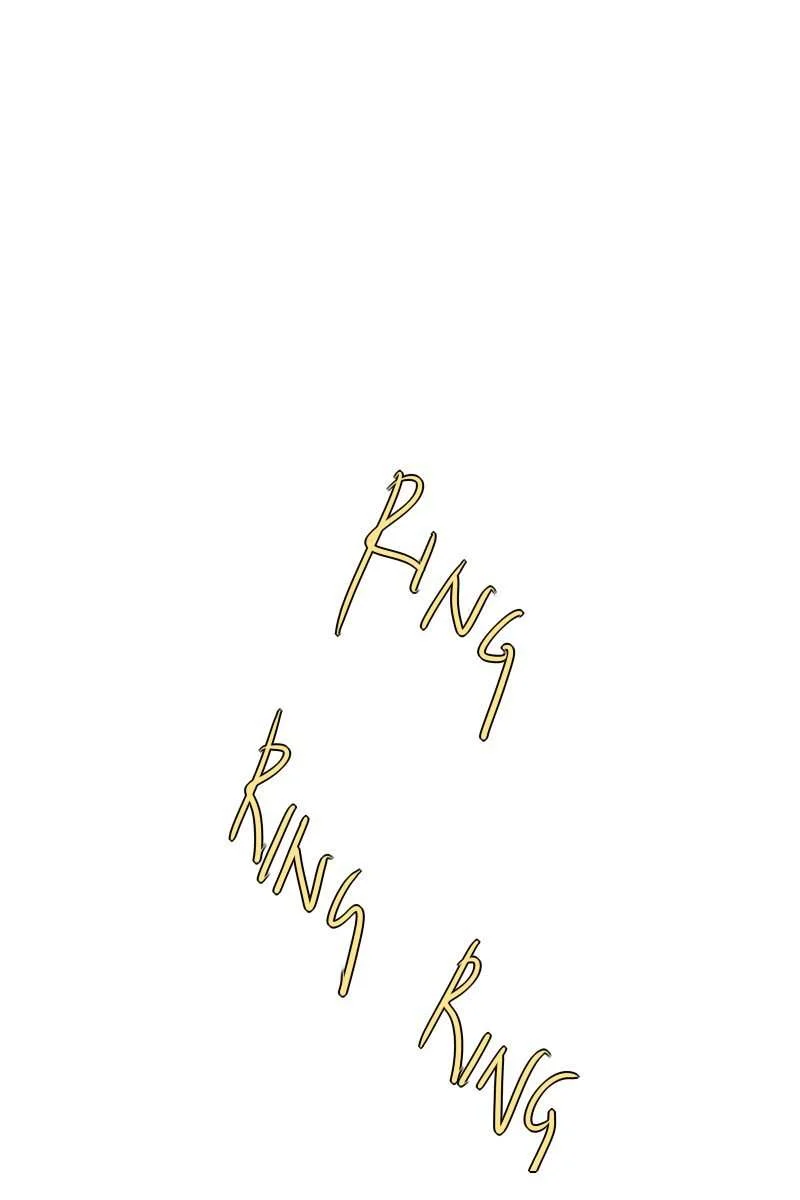 unOrdinary Chapter 40 Gambar 56