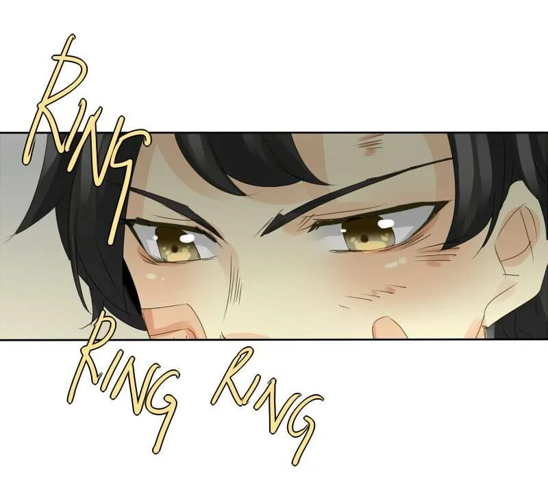 unOrdinary Chapter 40 Gambar 57