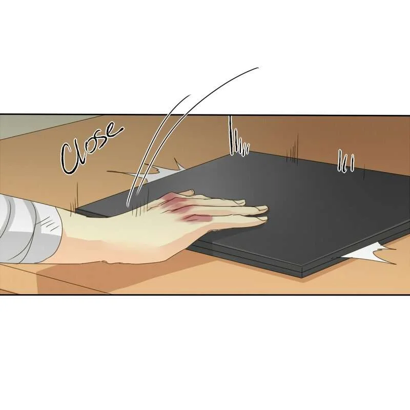 unOrdinary Chapter 40 Gambar 59