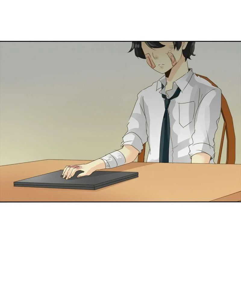 unOrdinary Chapter 40 Gambar 60