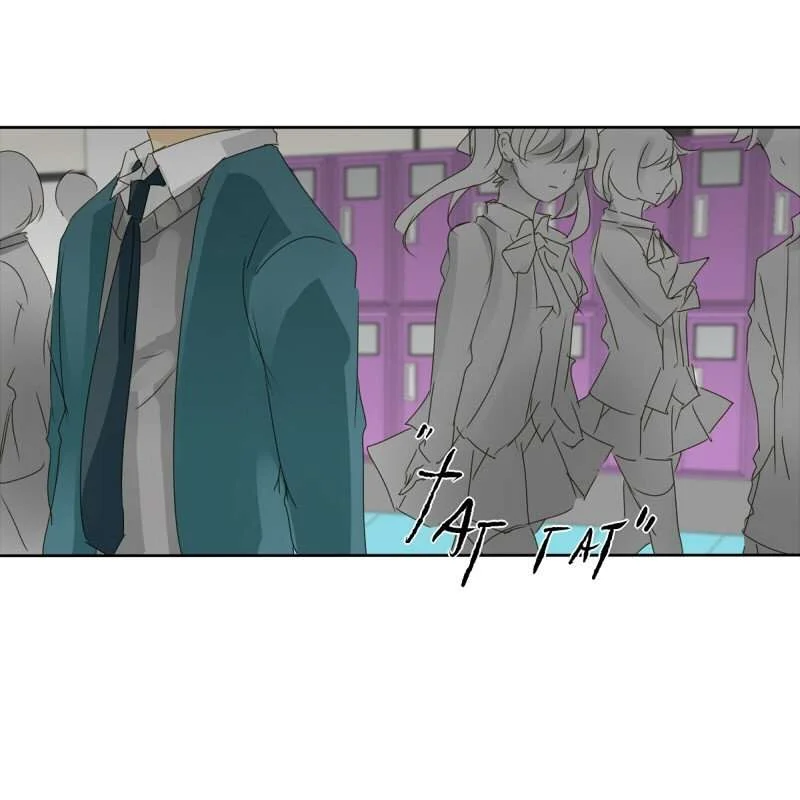 unOrdinary Chapter 40 Gambar 63