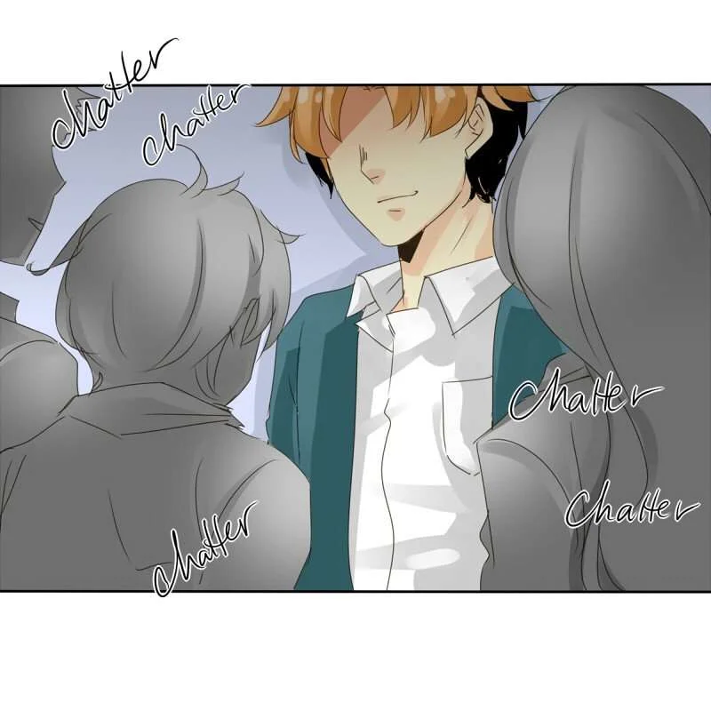 unOrdinary Chapter 40 Gambar 64