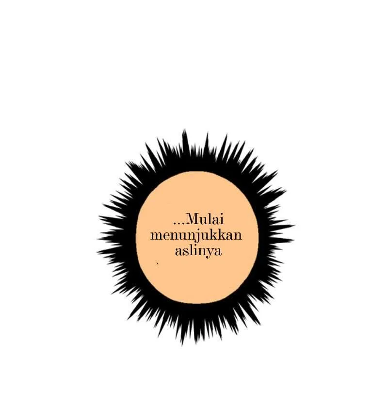 unOrdinary Chapter 40 Gambar 71