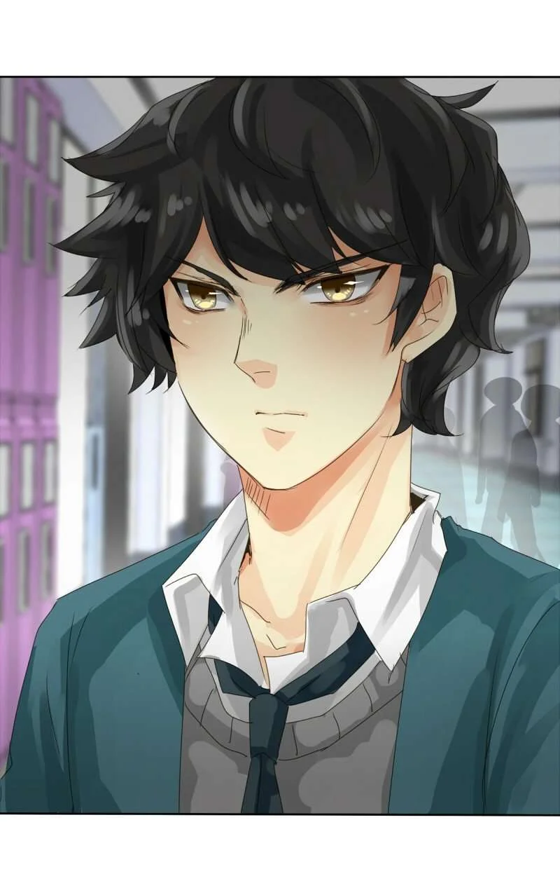 unOrdinary Chapter 40 Gambar 72