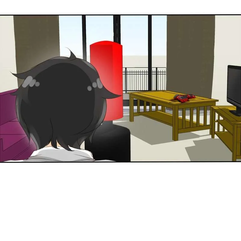 unOrdinary Chapter 40 Gambar 8