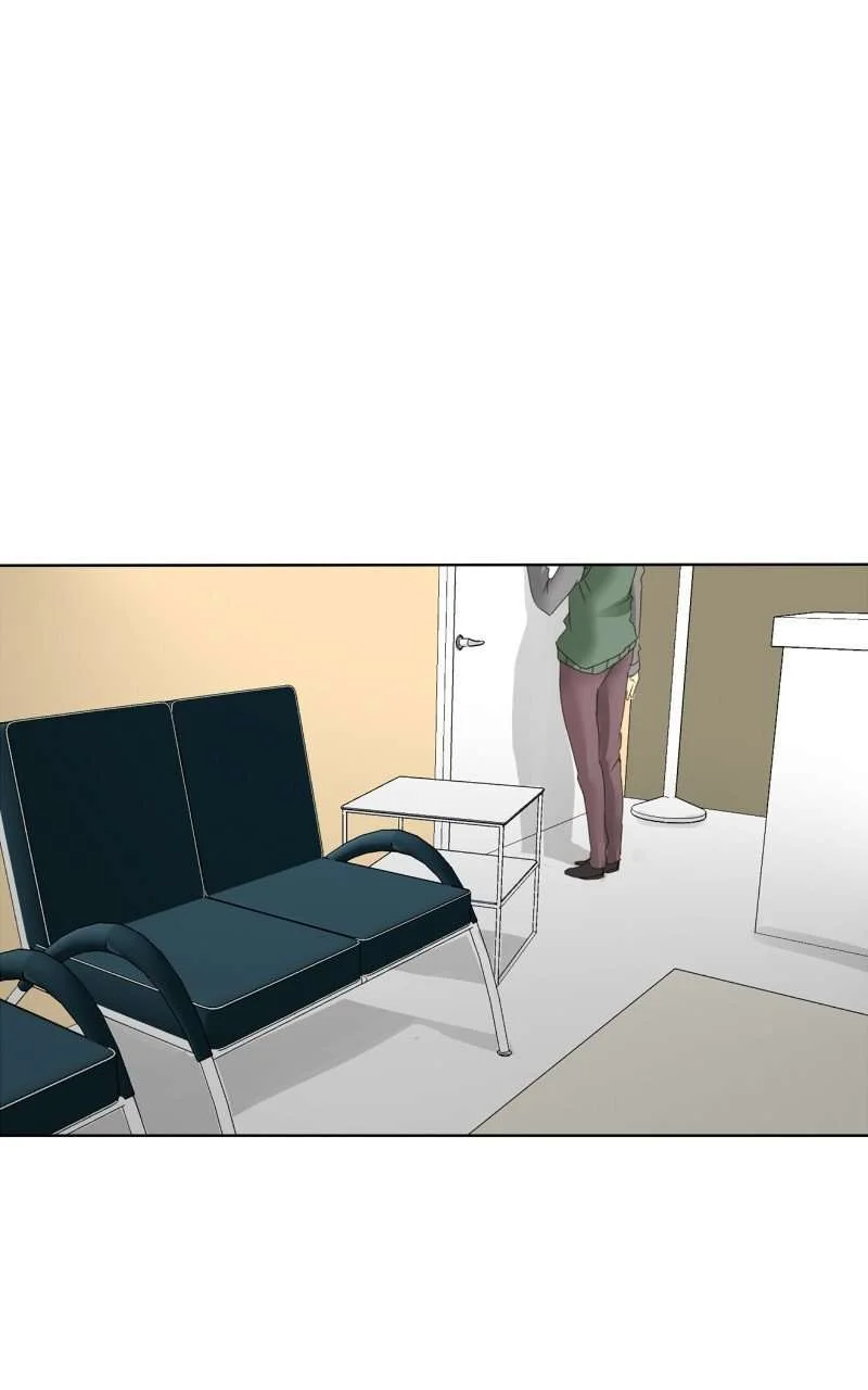 Komik unOrdinary Chapter 41 gambar nomor 1