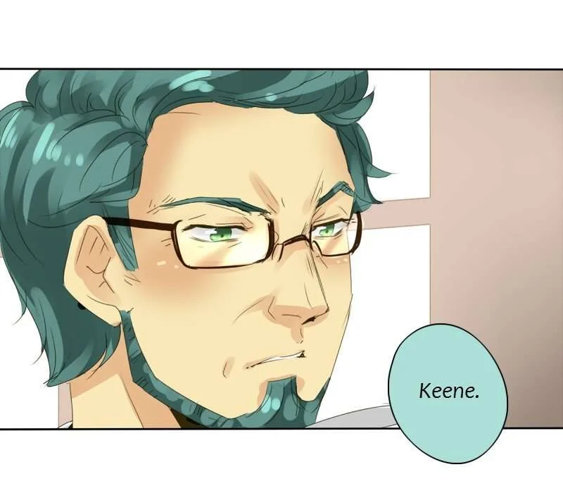 unOrdinary Chapter 41 Gambar 14