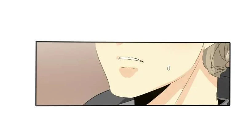 unOrdinary Chapter 41 Gambar 19