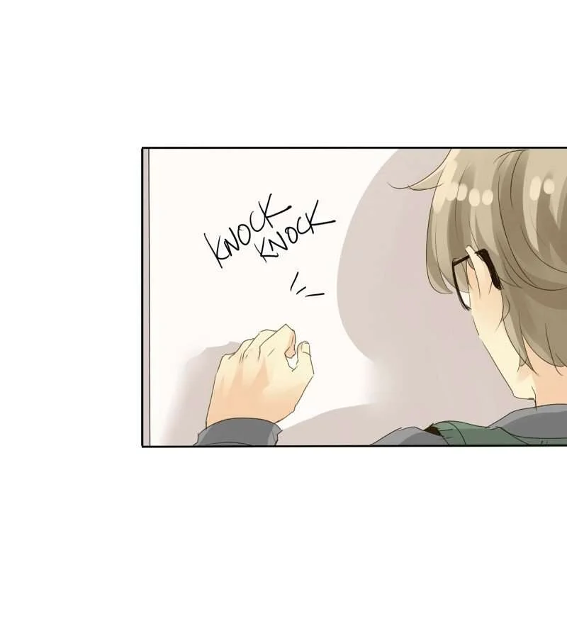 Manhwa unOrdinary Chapter 41 gambar nomor 2