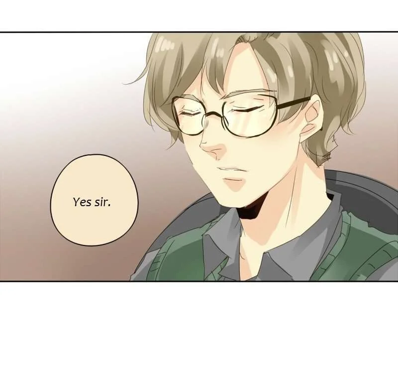 unOrdinary Chapter 41 Gambar 23