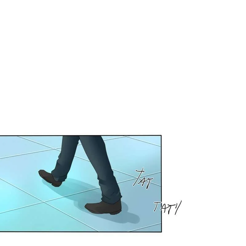 unOrdinary Chapter 41 Gambar 29