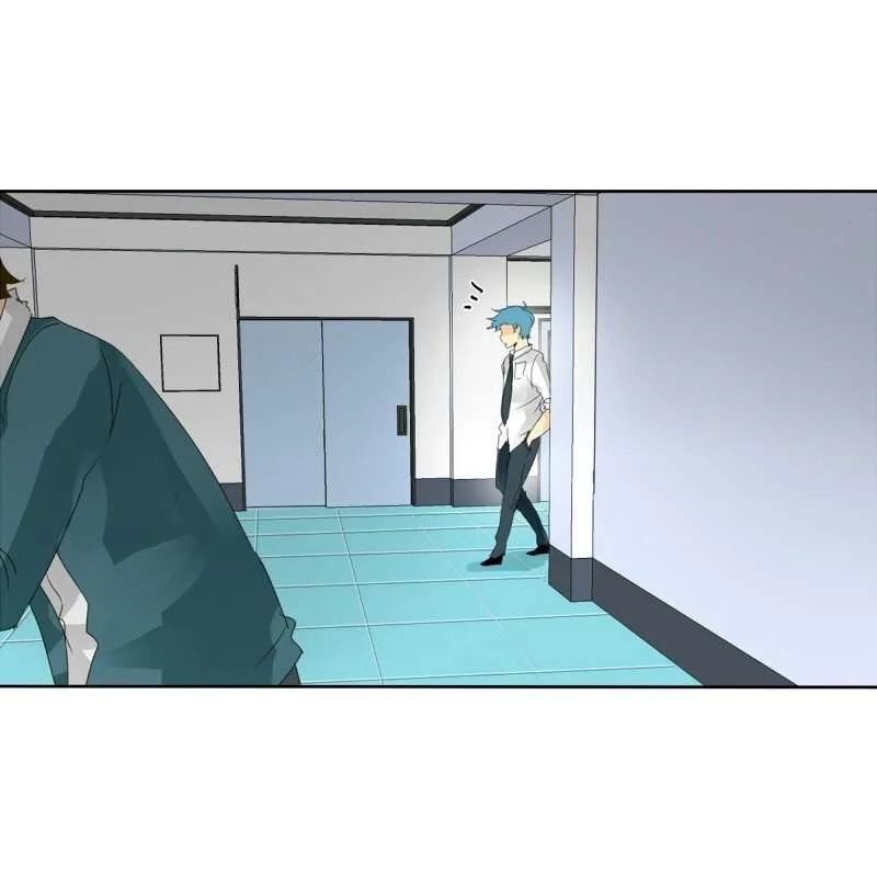 unOrdinary Chapter 41 Gambar 31