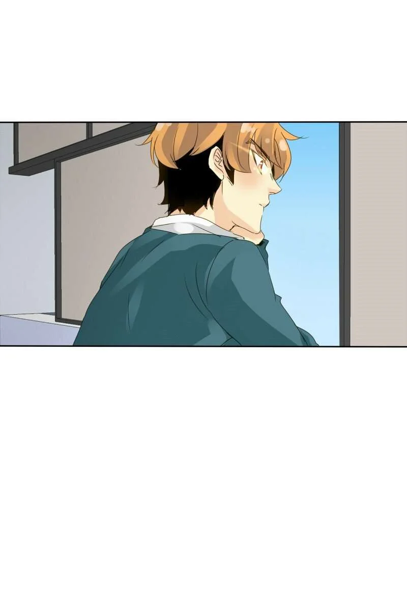 unOrdinary Chapter 41 Gambar 34