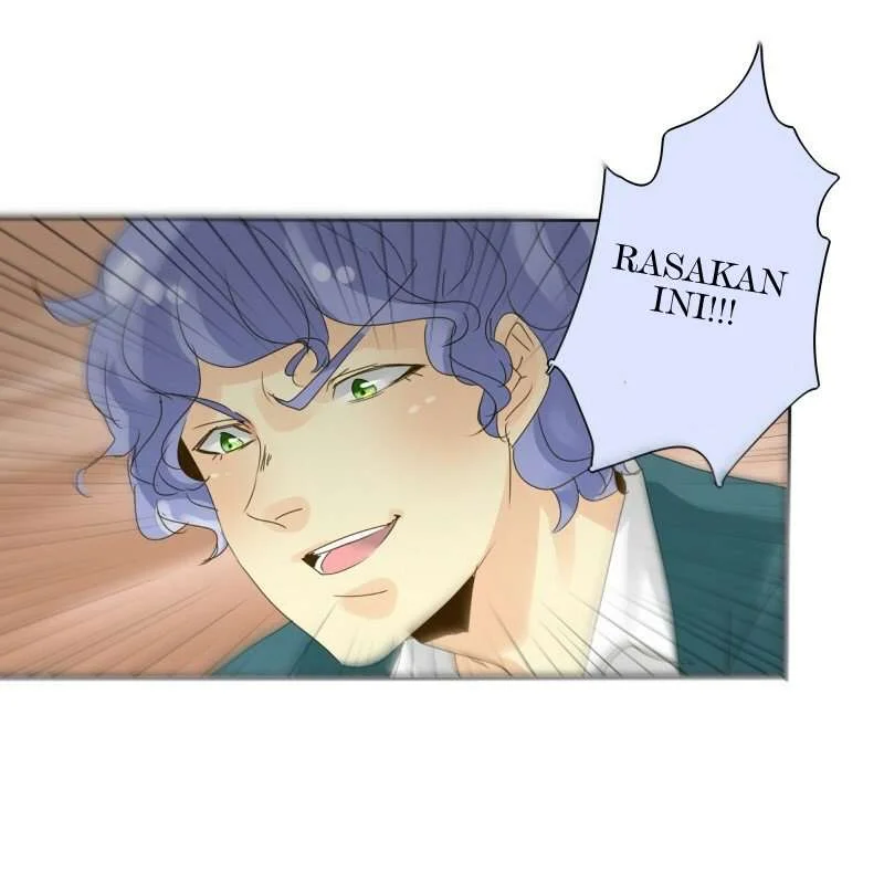 unOrdinary Chapter 41 Gambar 40