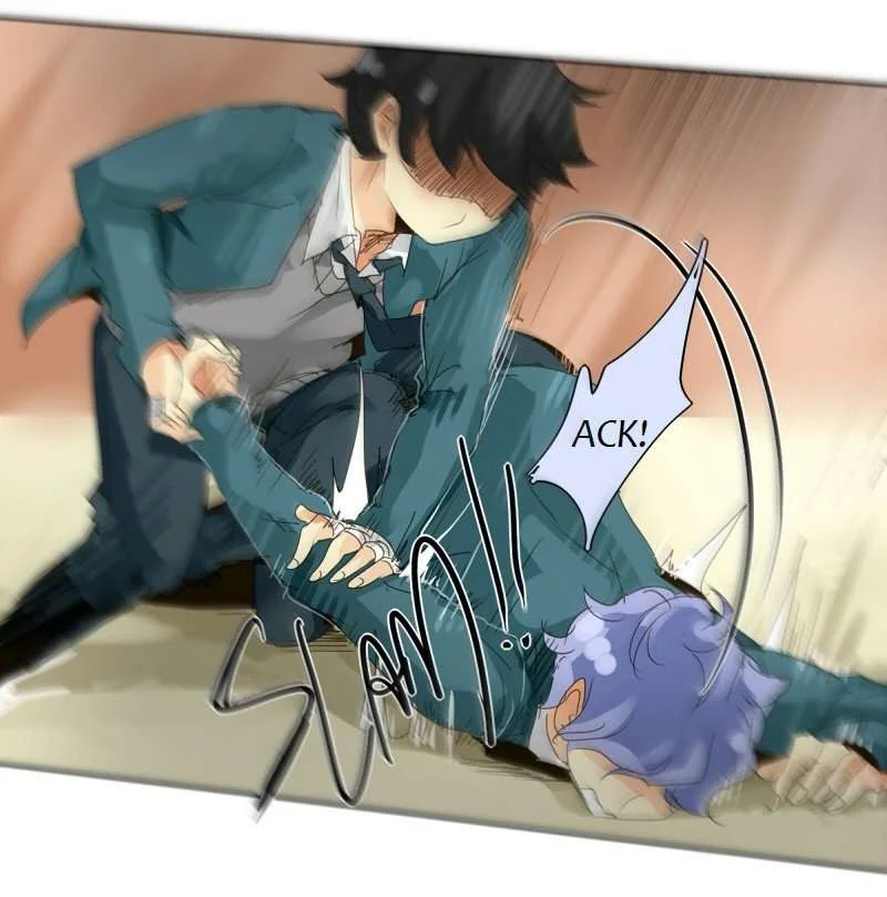 unOrdinary Chapter 41 Gambar 45