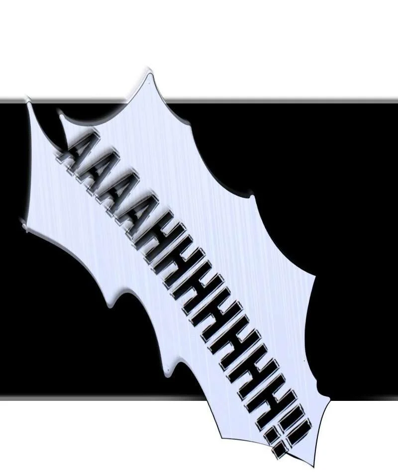 unOrdinary Chapter 41 Gambar 48