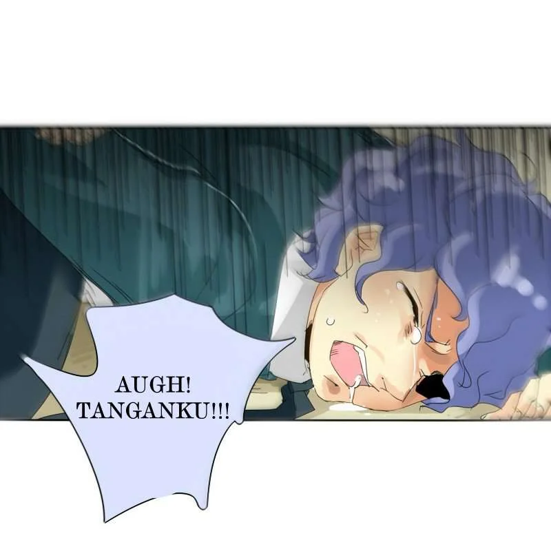 unOrdinary Chapter 41 Gambar 49