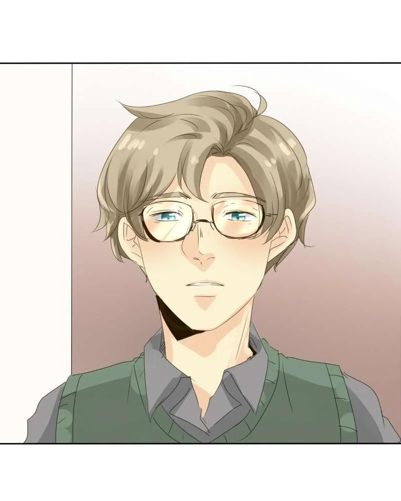 unOrdinary Chapter 41 Gambar 5