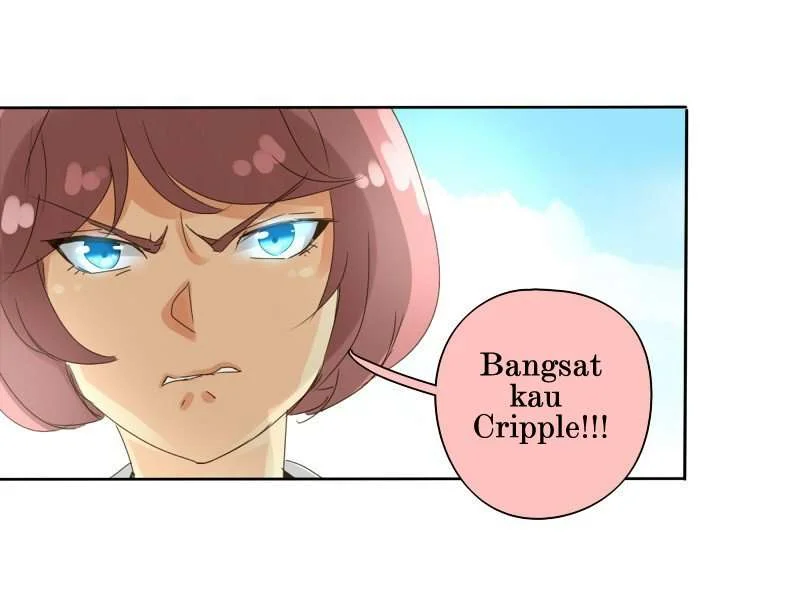 unOrdinary Chapter 41 Gambar 51