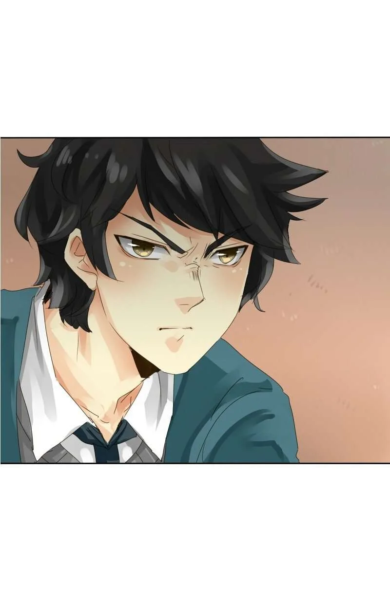 unOrdinary Chapter 41 Gambar 55