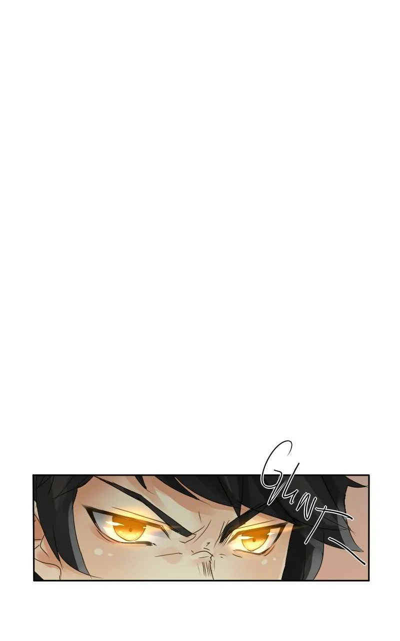 unOrdinary Chapter 41 Gambar 57