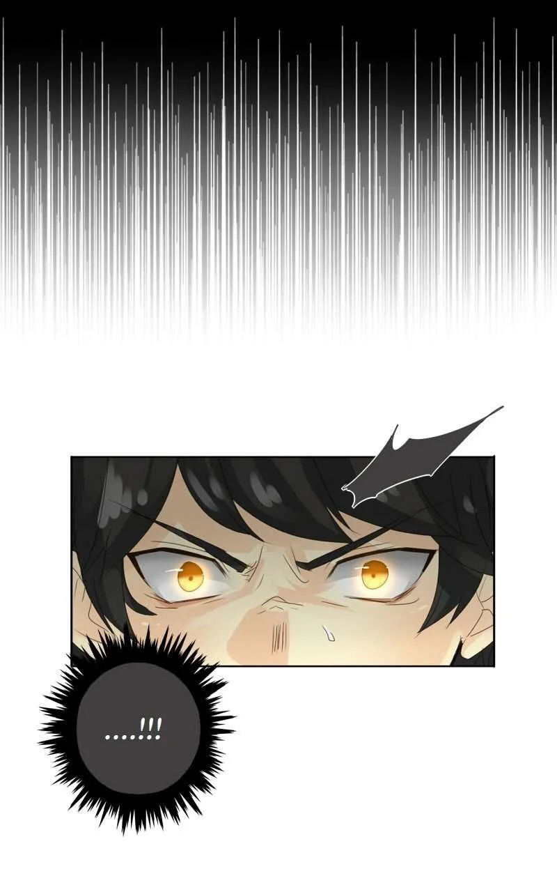 unOrdinary Chapter 42 Gambar 10