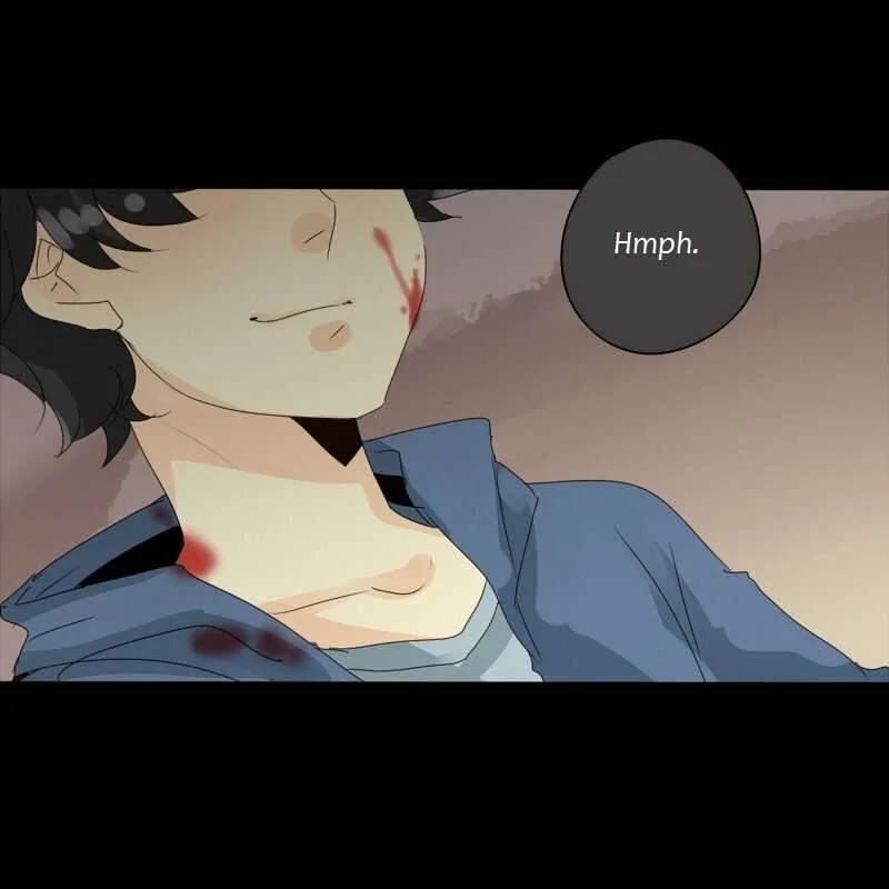 unOrdinary Chapter 42 Gambar 14