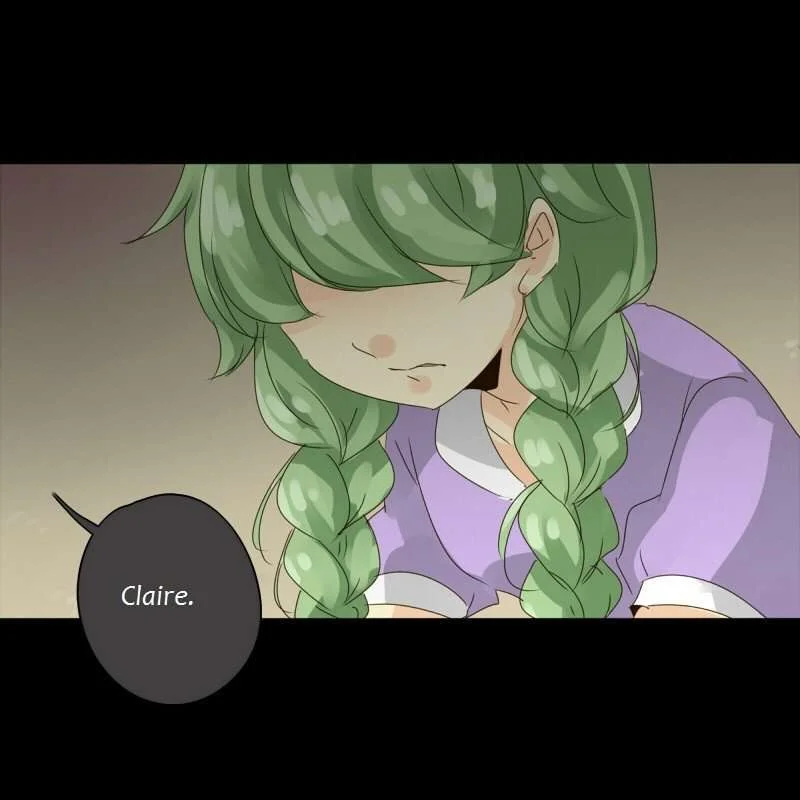 unOrdinary Chapter 42 Gambar 16