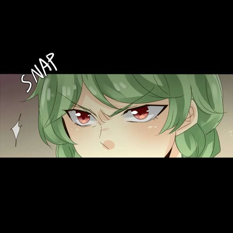 unOrdinary Chapter 42 Gambar 19