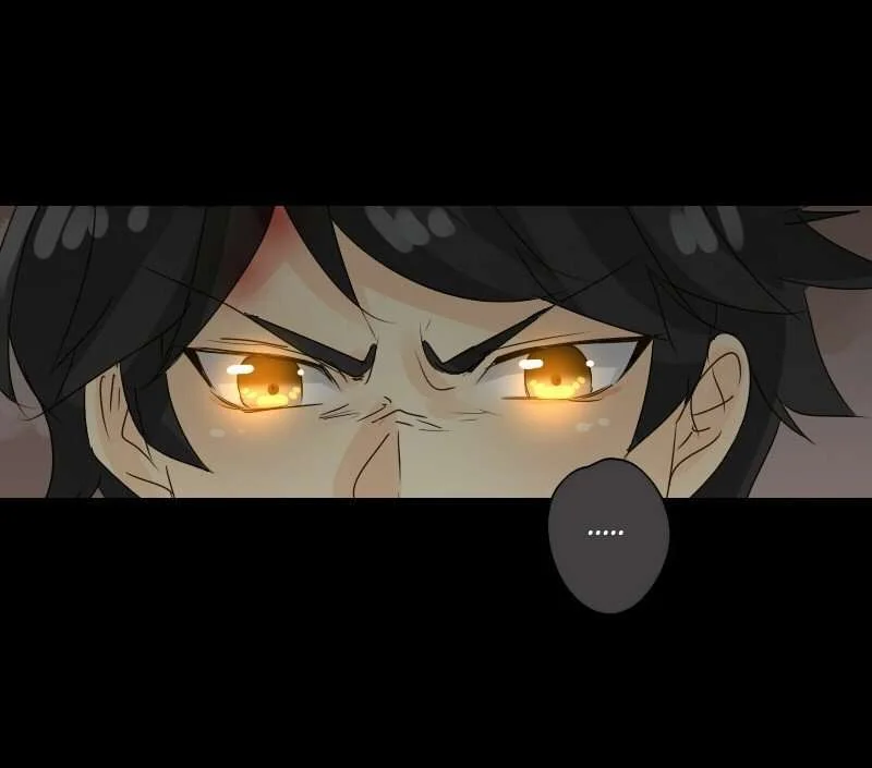 unOrdinary Chapter 42 Gambar 20