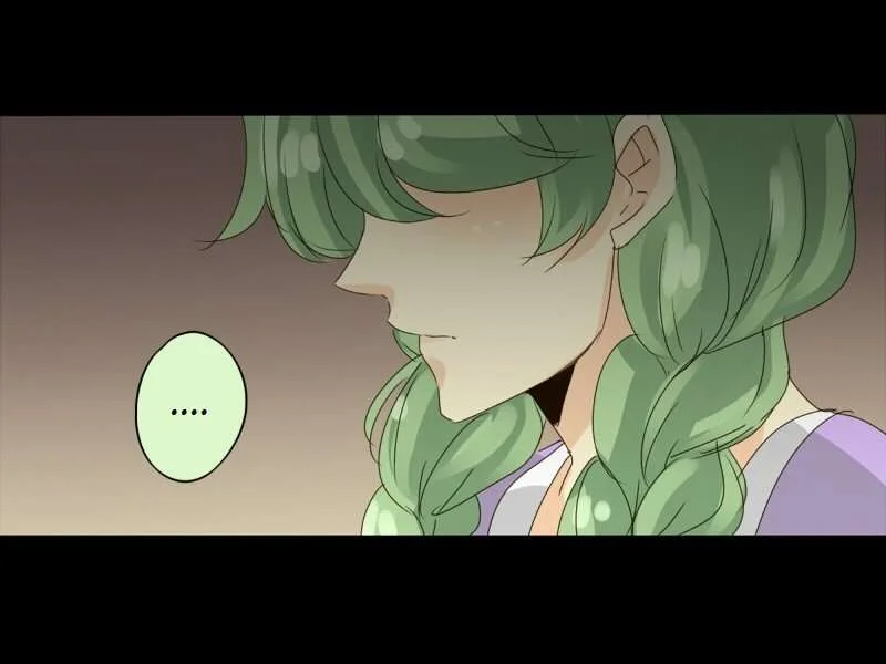 unOrdinary Chapter 42 Gambar 25