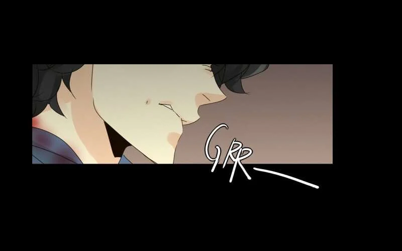 unOrdinary Chapter 42 Gambar 26