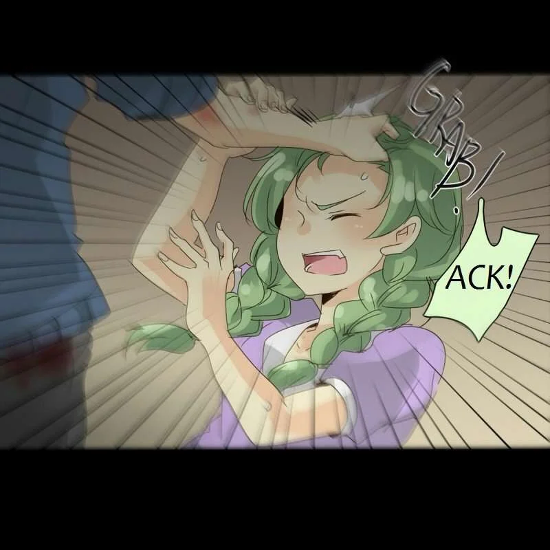 unOrdinary Chapter 42 Gambar 27