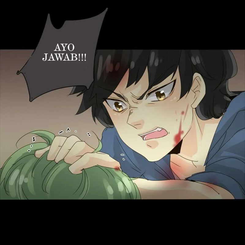 unOrdinary Chapter 42 Gambar 28