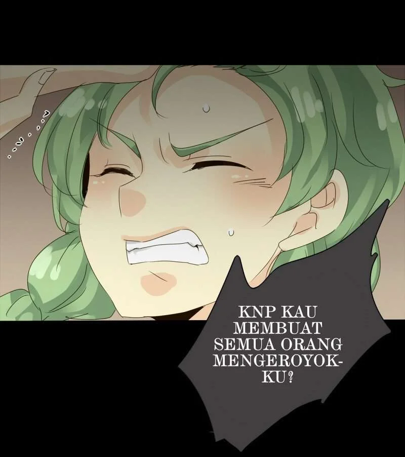 unOrdinary Chapter 42 Gambar 29