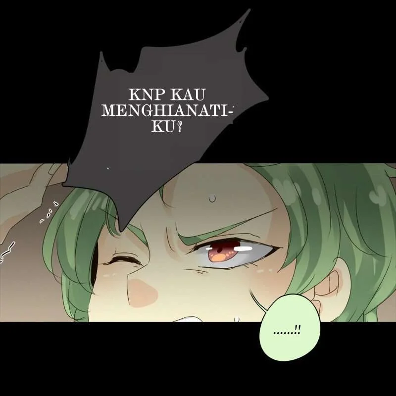 unOrdinary Chapter 42 Gambar 30