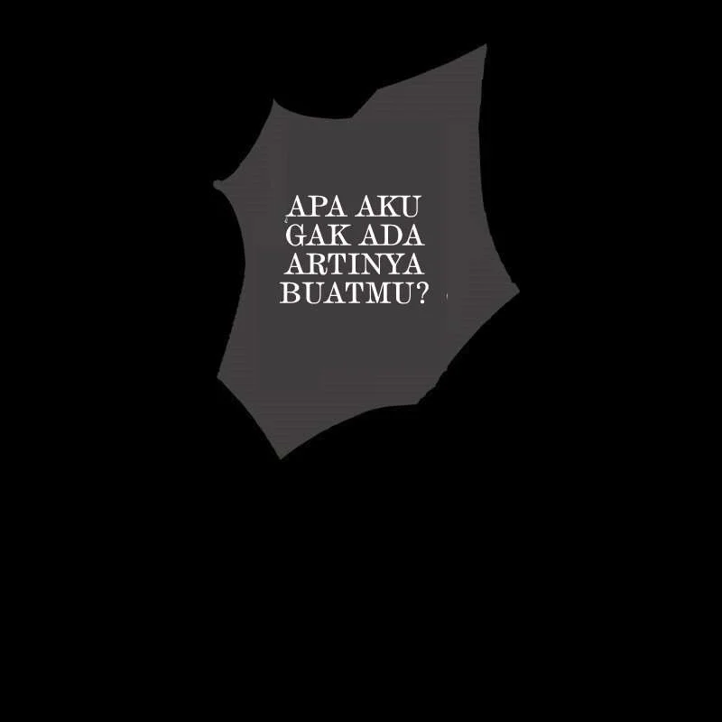 unOrdinary Chapter 42 Gambar 31