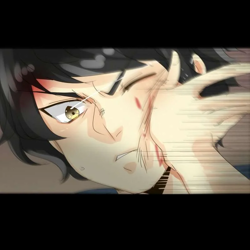 unOrdinary Chapter 42 Gambar 34