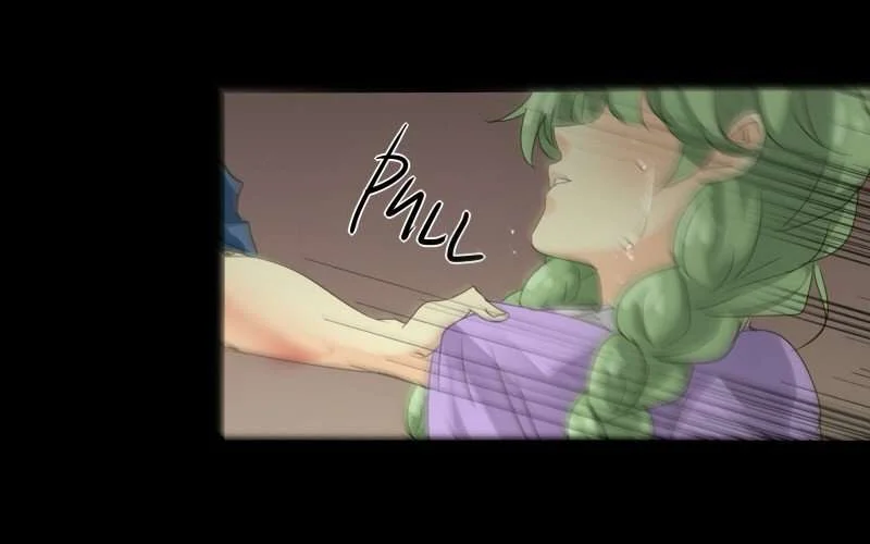 unOrdinary Chapter 42 Gambar 45