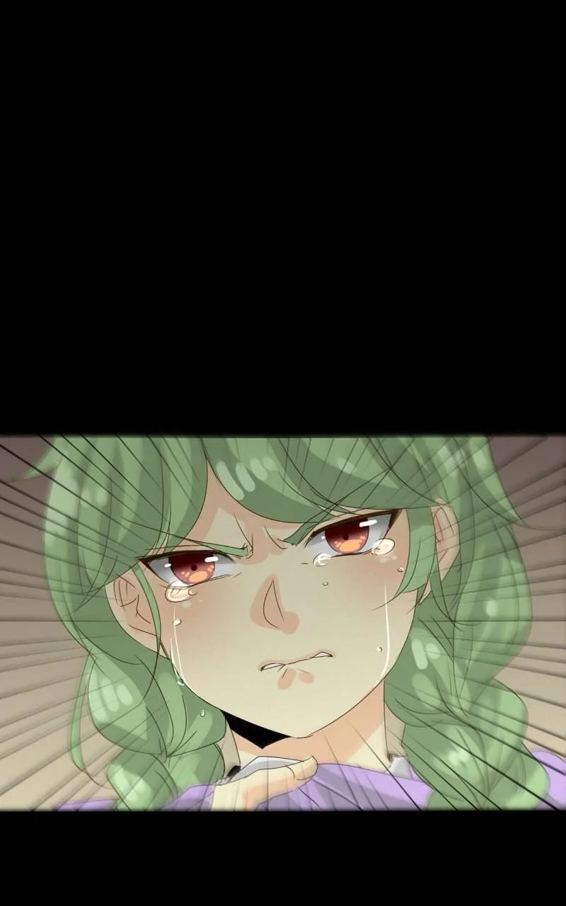 unOrdinary Chapter 42 Gambar 47