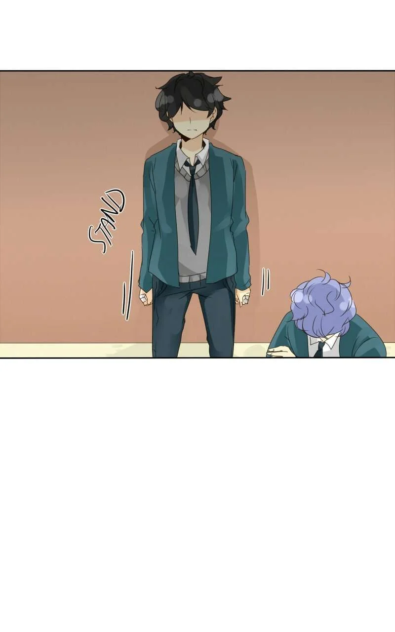 unOrdinary Chapter 42 Gambar 5