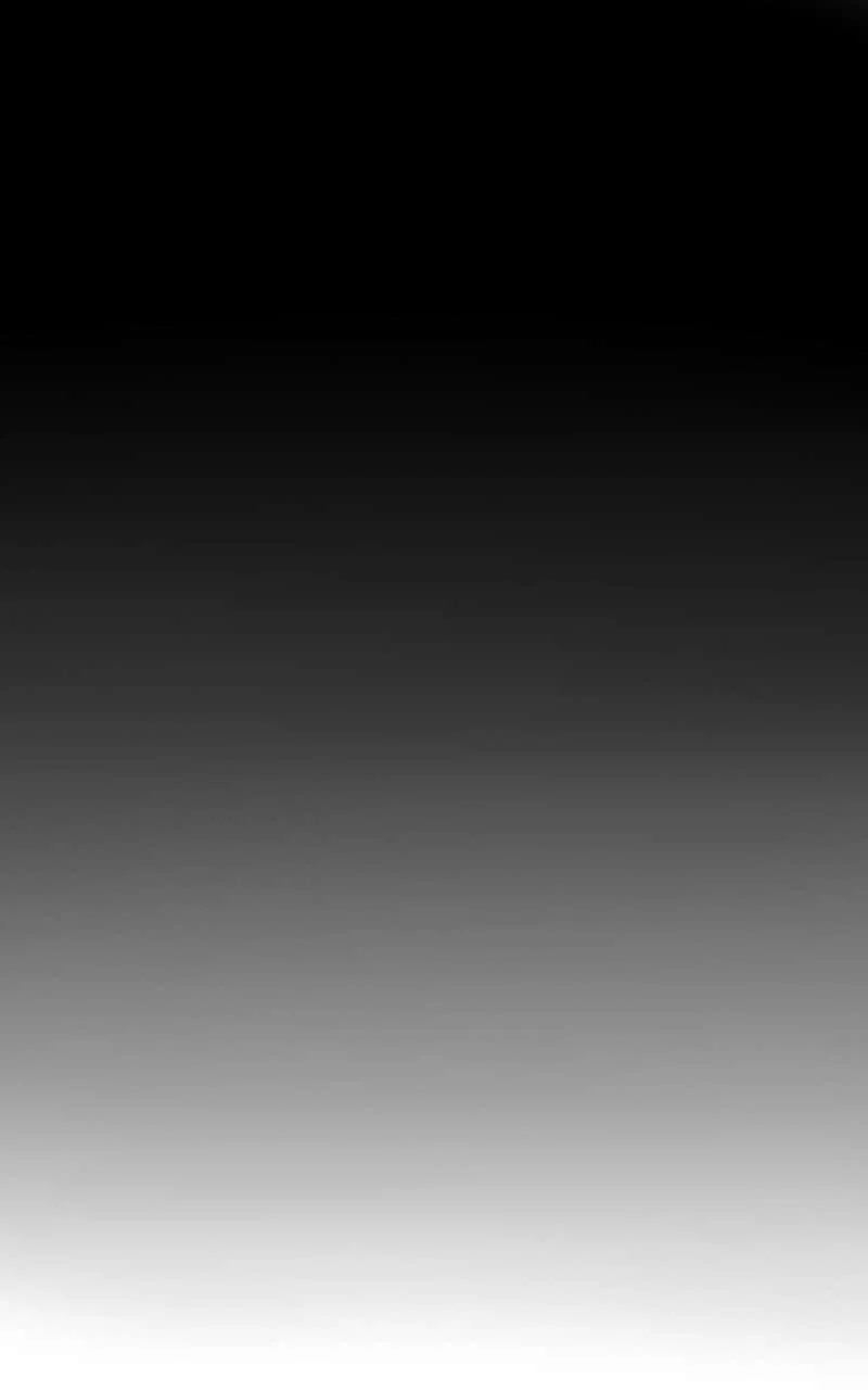 unOrdinary Chapter 42 Gambar 50