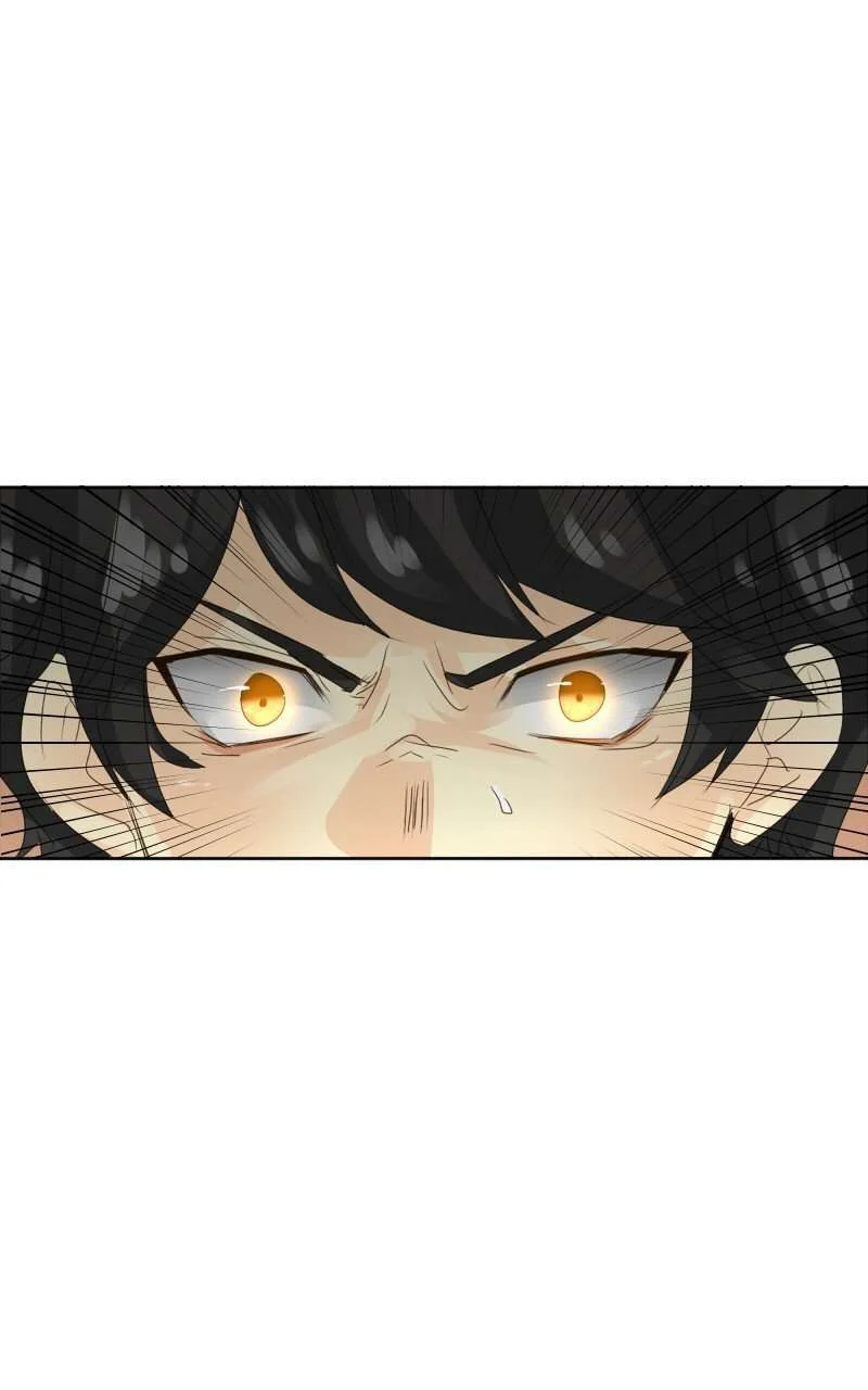 unOrdinary Chapter 42 Gambar 51